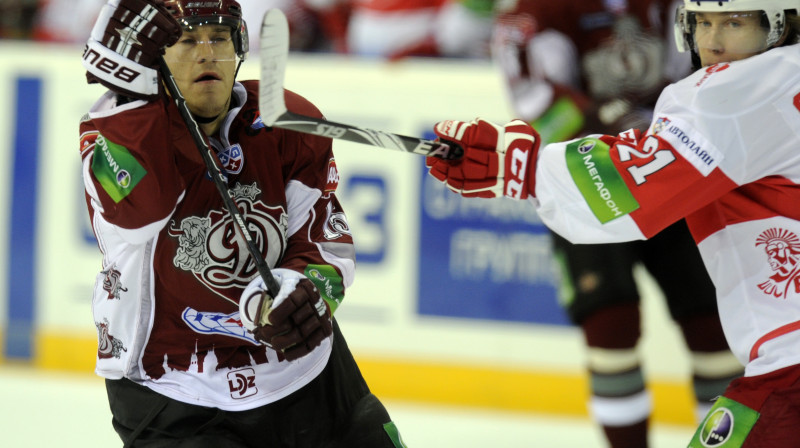 Mārtiņš Karsums
Foto: Romāns Kokšarovs, Sporta Avīze, f64