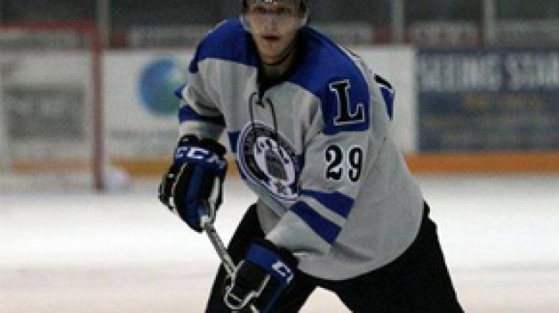 Ralfs Freibergs
Foto: Brandon Anderson, ba-photos.com