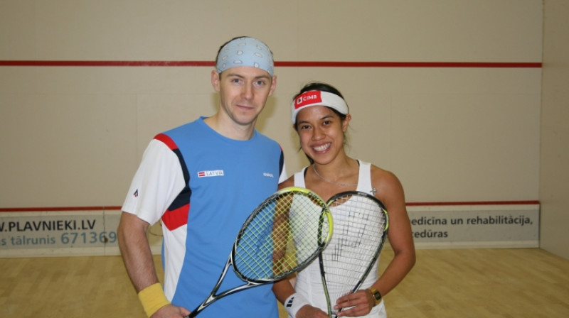 Foto: www.squash.lv