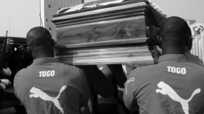 Foto: africasoccernet.com