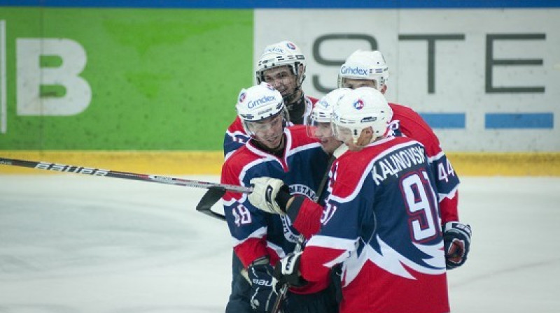 Foto: Aigars Prūsis