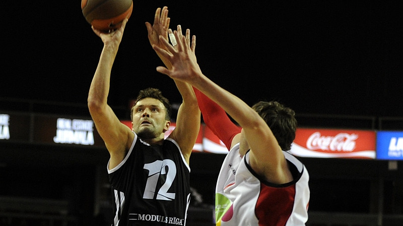 Kristaps Janičenoks
Foto: Romāns Kokšarovs, Sporta Avīze, f64