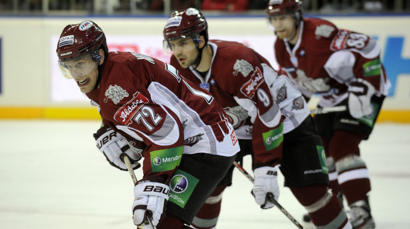 Ville Nieminens
Foto: Romāns Kokšarovs, Sporta Avīze, f64