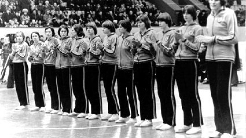 TTT slavas gados

Foto: baskets.lv