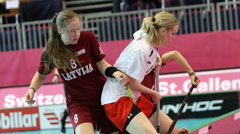 Foto: Ritvars Raits