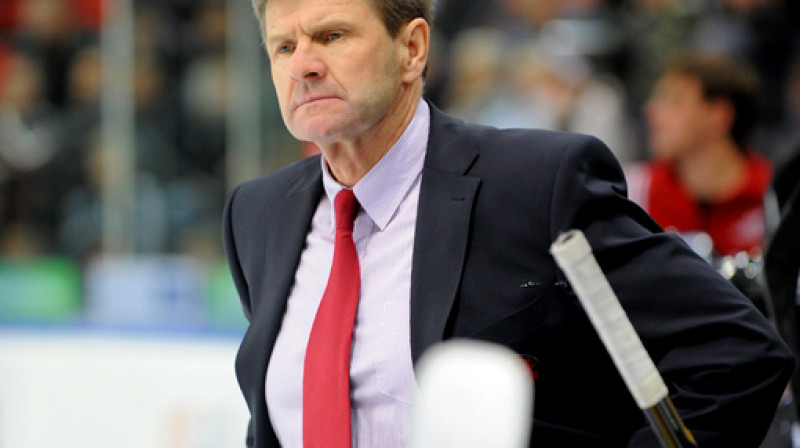 Rotislavs Čada
Foto: sovsport.ru