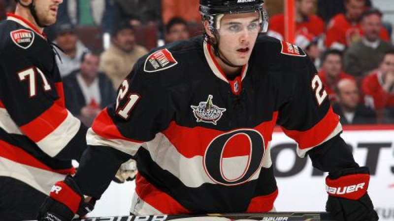 Ņikita Filatovs
Foto: AFP/Scanpix