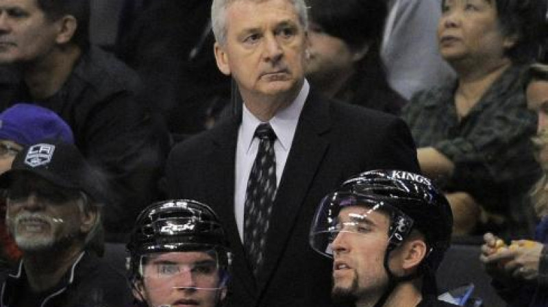 Terijs Marejs
Foto: usatoday.com