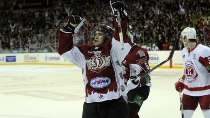 Miķelis Rēdlihs 
Foto: Romāns Kokšarovs, Sporta Avīze, f64