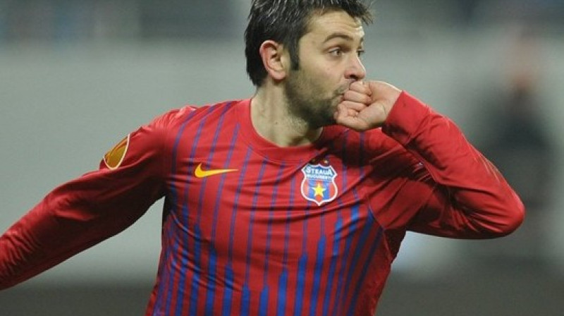 Rauls Rusesku
Foto: uefa.com