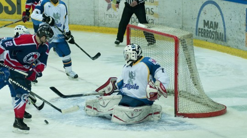 Foto: Aigars Prūsis