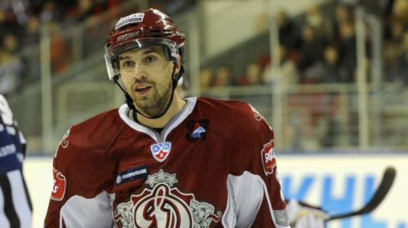 Jakubs Šindels
Foto: Romāns Kokšarovs, Sporta Avīze, f64