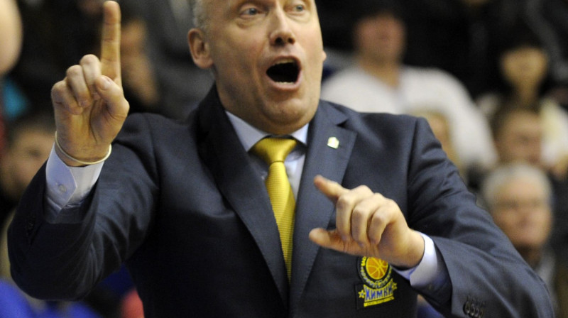 Rims Kurtinaitis 
Foto: Romāns Kokšarovs, Sporta Avīze, f64
