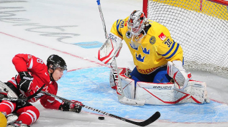 Foto: hockeycanada.ca