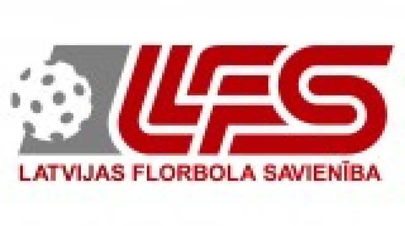 Latvijas Florbola savienība(LFS)