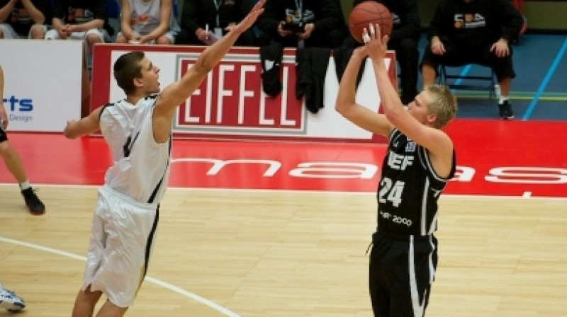 Foto: rinusdejong.com