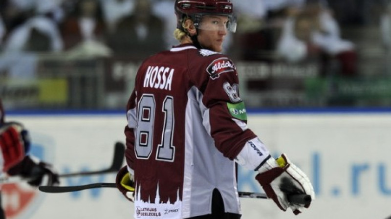 foto: Romāns Kokšarovs, Sporta Avīze, f64