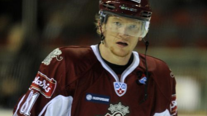 Marcels Hosa
Foto: Romāns Kokšarovs, Sporta Avīze, f64