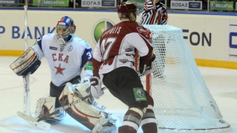 Mārtiņš Cipulis
Foto: Romāns Kokšarovs, Sporta Avīze, f64