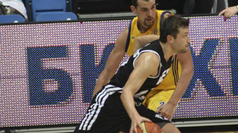 Foto: vtb-league.com