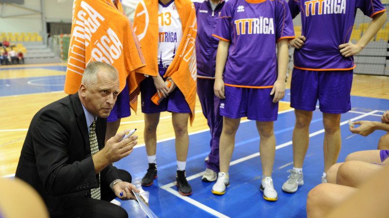 Aigars Nerips
Foto: Romāns Kokšarovs, "Sporta Avīze", f64