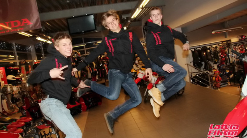 www.adrenalin.lv