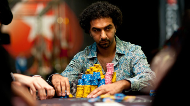 Farazs Jaka