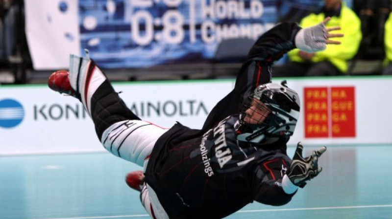 Foto: Ritvars Raits