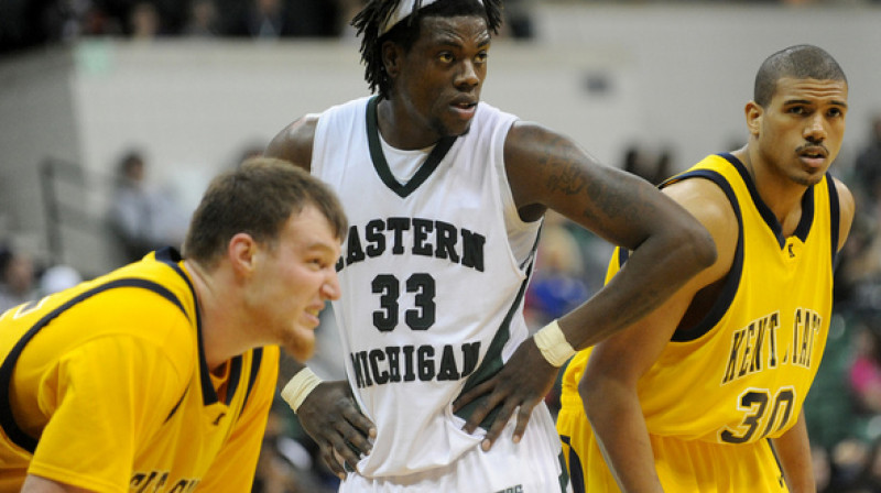 Brendons Boudrijs (#33)
Foto: annarbor.com