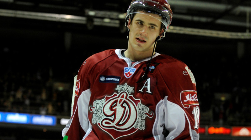 Miķelis Rēdlihs
Foto: Romāns Kokšarovs, Sporta Avīze, f64