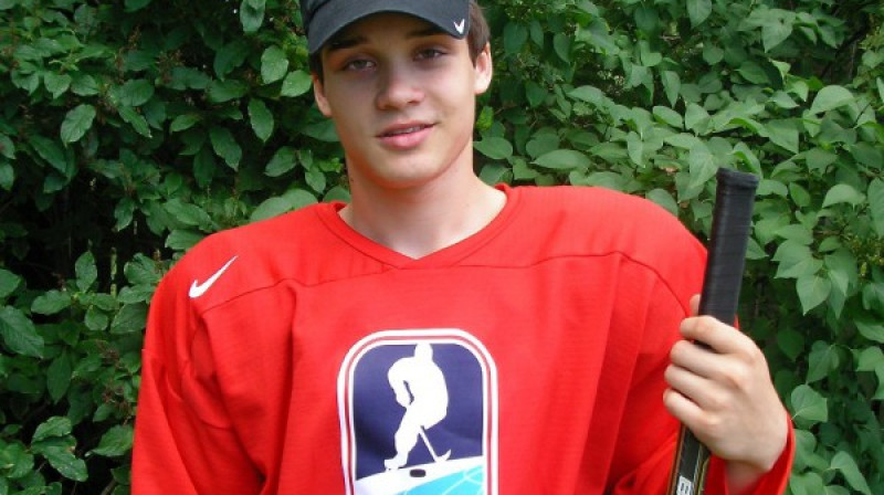 Augusts Valdis Vasiļonoks
Foto: www.jurmala.lv