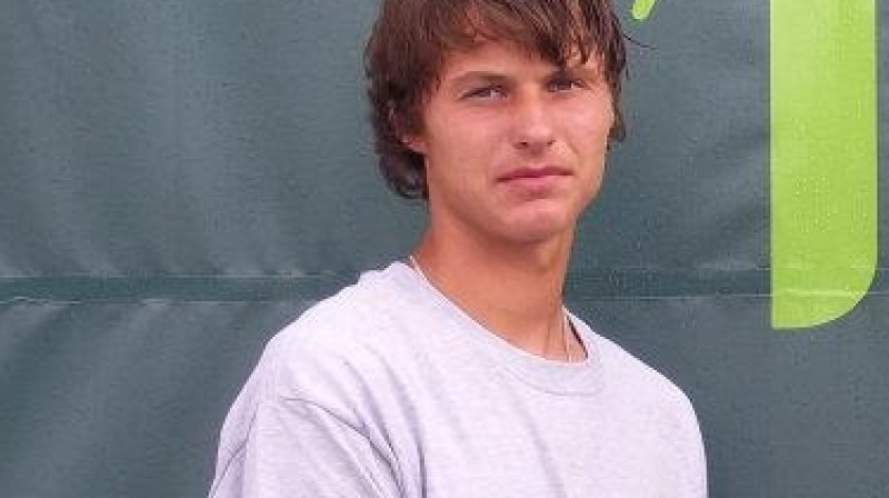 Jānis Podžus