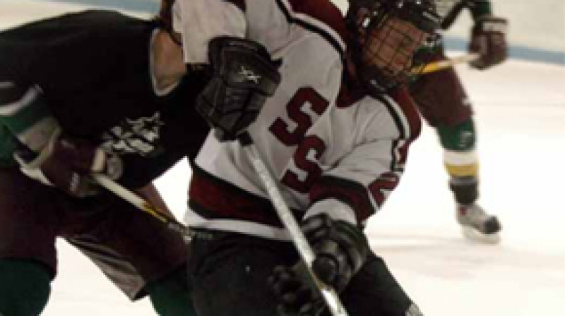 Teodors Bļugers
Foto: s-sm.org