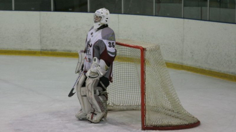 Maksims Rešetņikovs