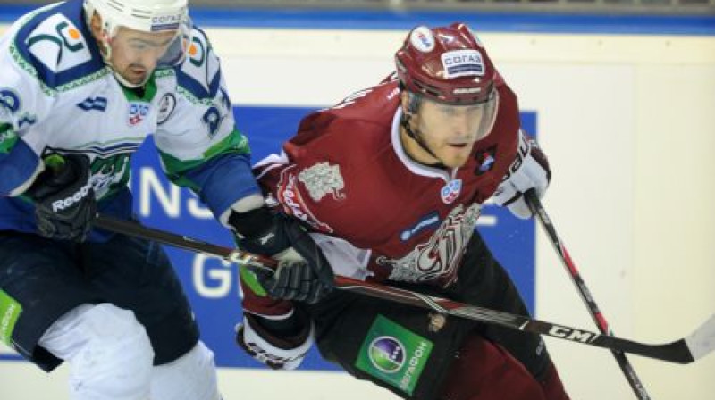 Mārtiņš Karsums
Foto: Romāns Kokšarovs, Sporta Avīze, f64