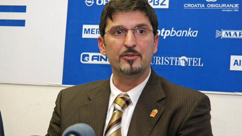 Zorans Kalpičs
Foto: ezedahr.hr