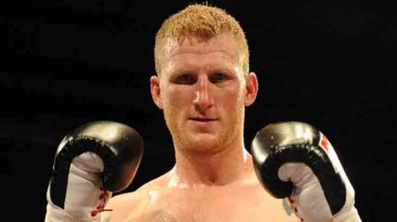 Toms Dalass
Foto: skysports.com