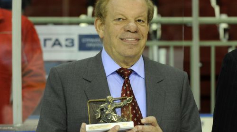 Kirovs Lipmans
Foto: Romāns Kokšarovs, Sporta Avīze, f64