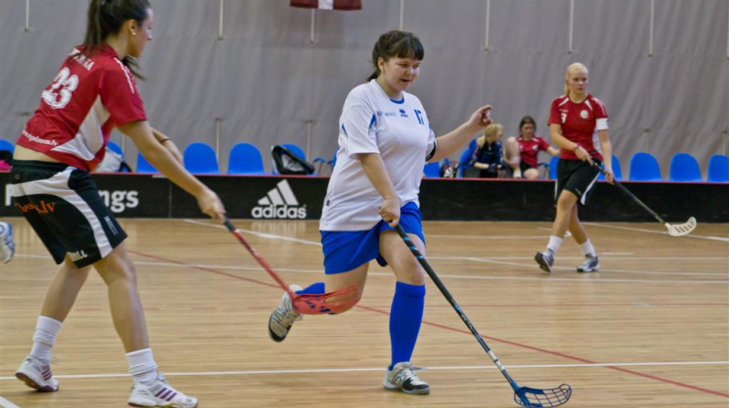 Foto: Jānis Rozenšteins