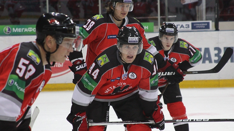 Foto: metallurg-nk.ru