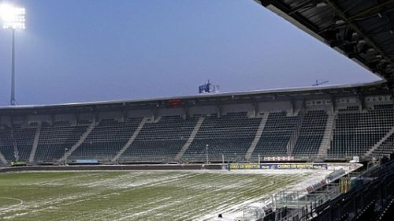 Foto: fcupdate.nl