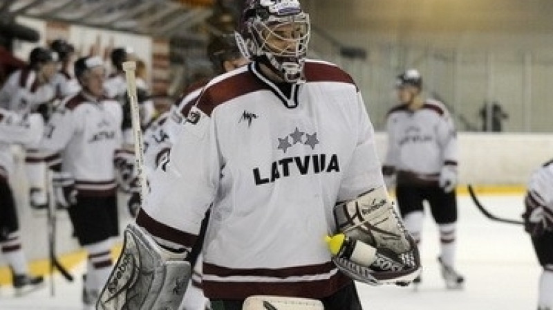 Māris Jučers
Foto: Romāns Kokšarovs, Sporta Avīze, f64
