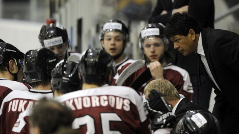 Foto: Romāns Kokšarovs, Sporta Avīze, f64