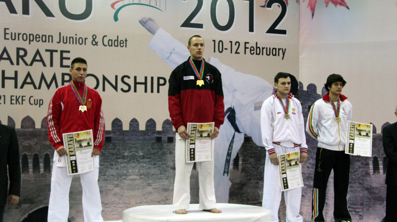 Dāvis Spriņģis