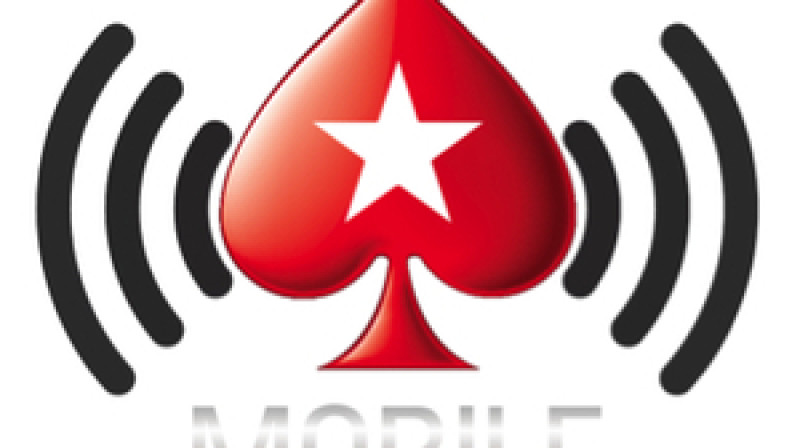www.pokerstarsmobile.com
