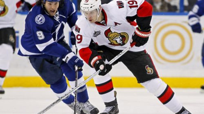 Džeisons Speca
Foto: AP/Scanpix