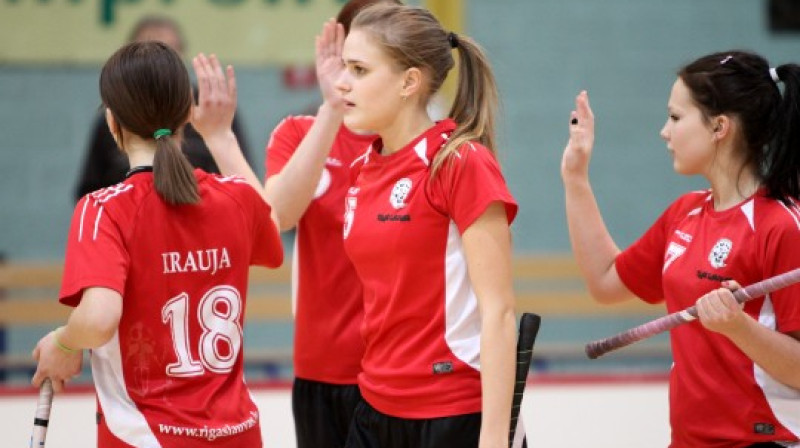 Foto: Ritvars Raits