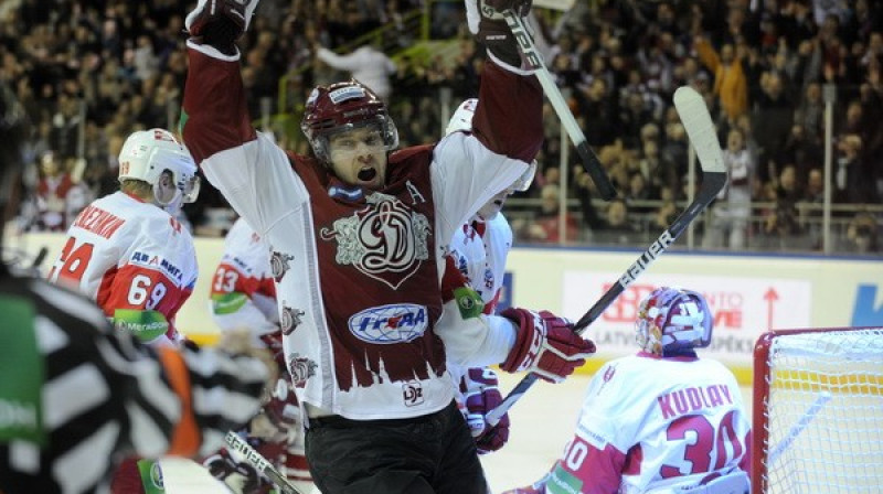 Jānis Sprukts
Foto: Romāns Kokšarovs, Sporta Avīze, f64