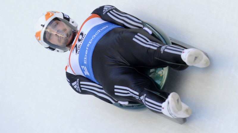 Inārs Kivlenieks 
Foto: Romāns Kokšarovs, Sporta Avīze, f64