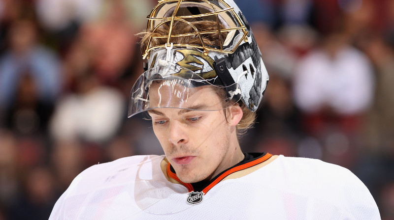 Jonass Hillers
Foto: AFP